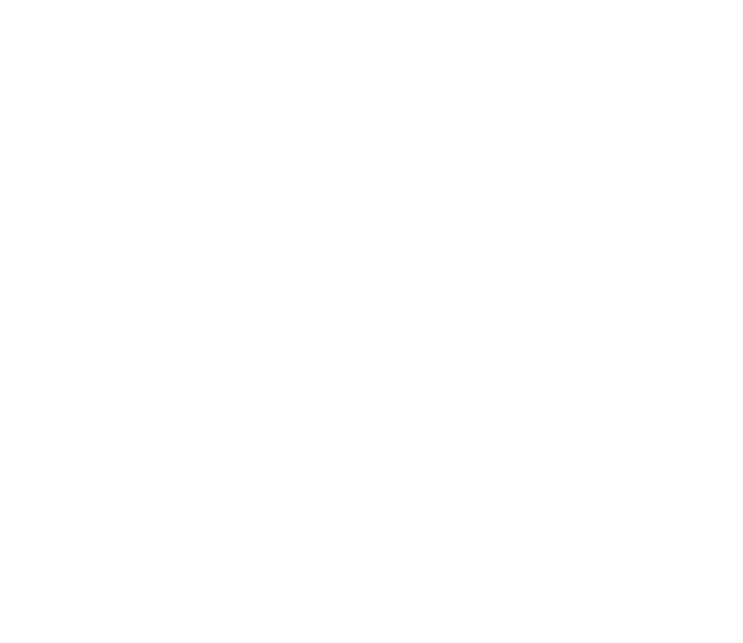 UCRIE Negócios do Reino