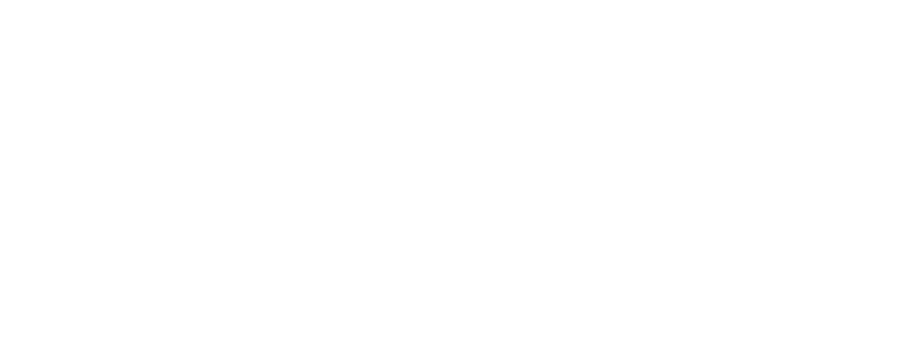 Logo UCRIE - Negócios do Reino